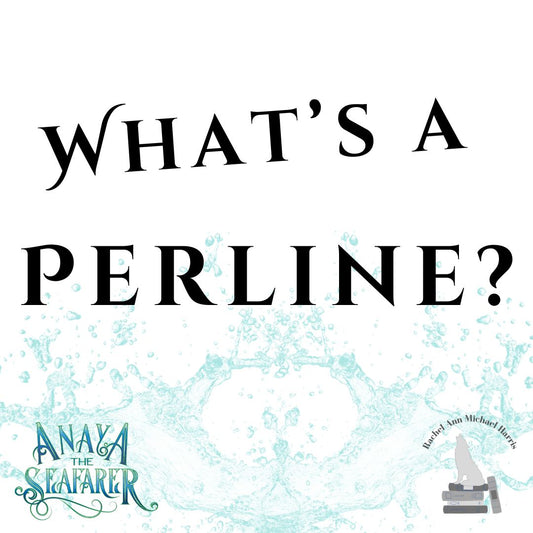 What's a Perline