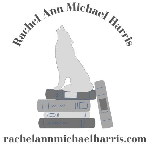 Welcome to my new site!