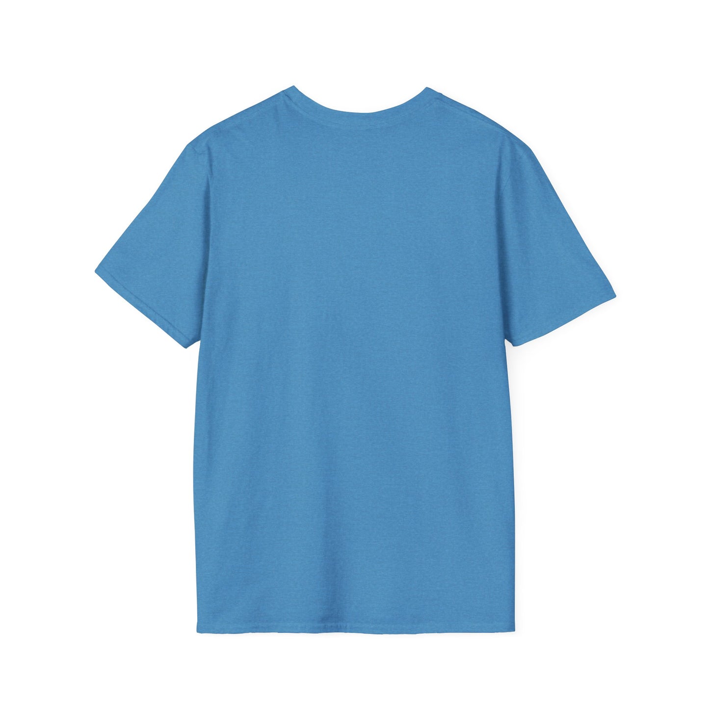 Anaya the Seafarer T-Shirt