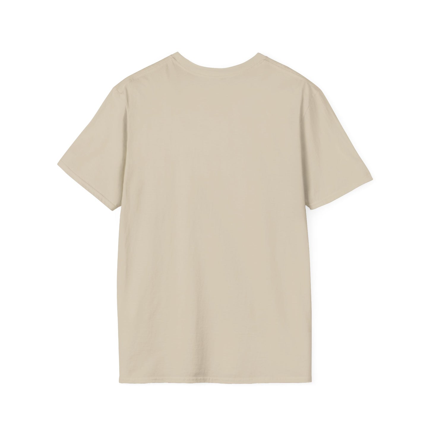 Anaya the Seafarer T-Shirt