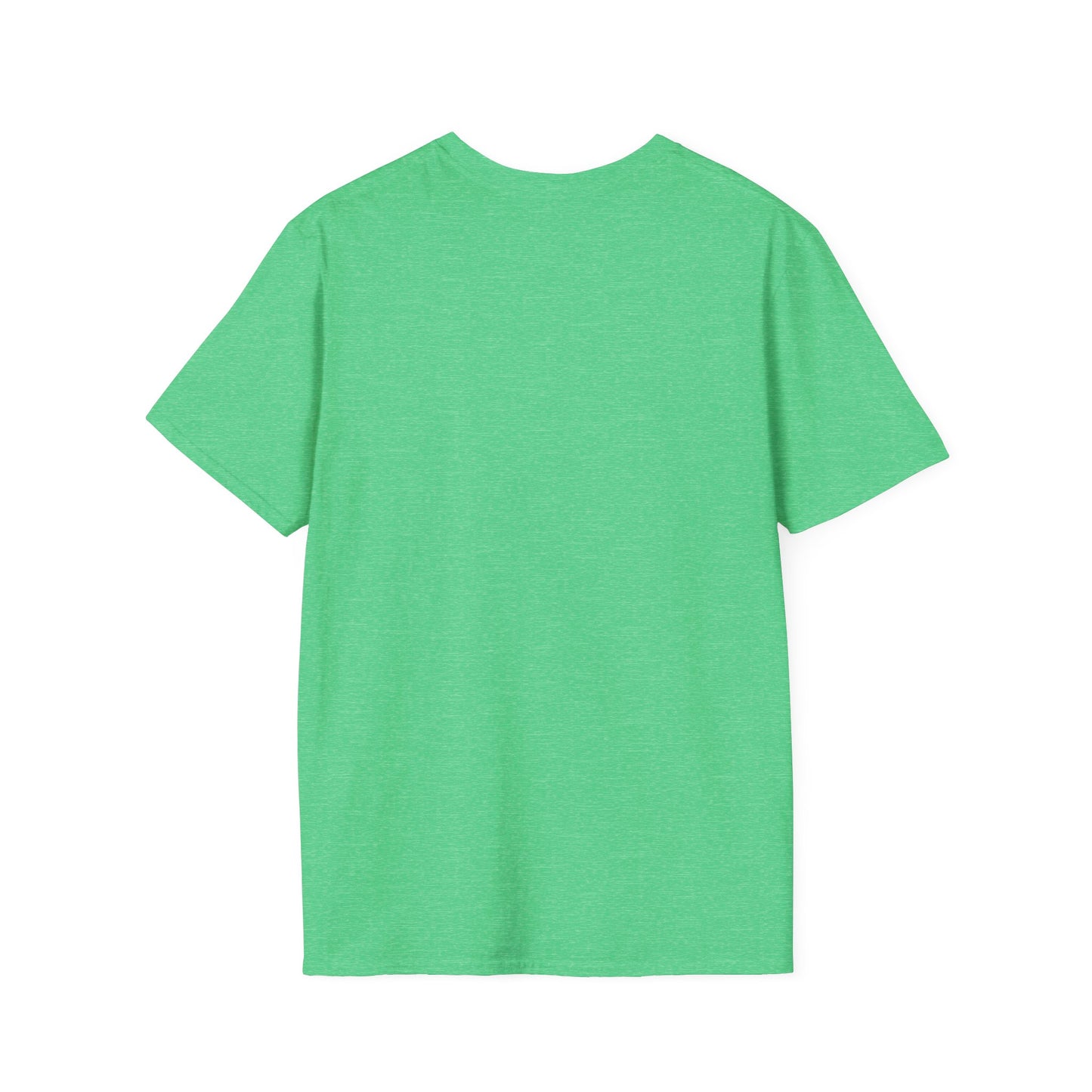 Anaya the Seafarer T-Shirt