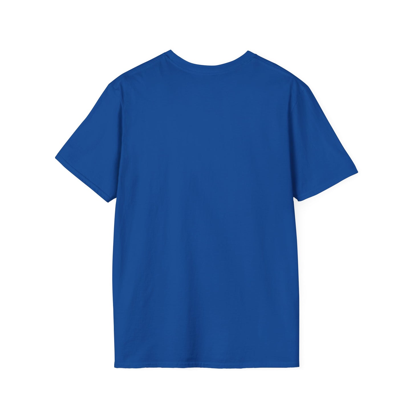 Anaya the Seafarer T-Shirt