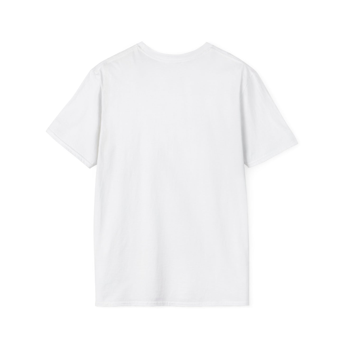 Anaya the Seafarer T-Shirt