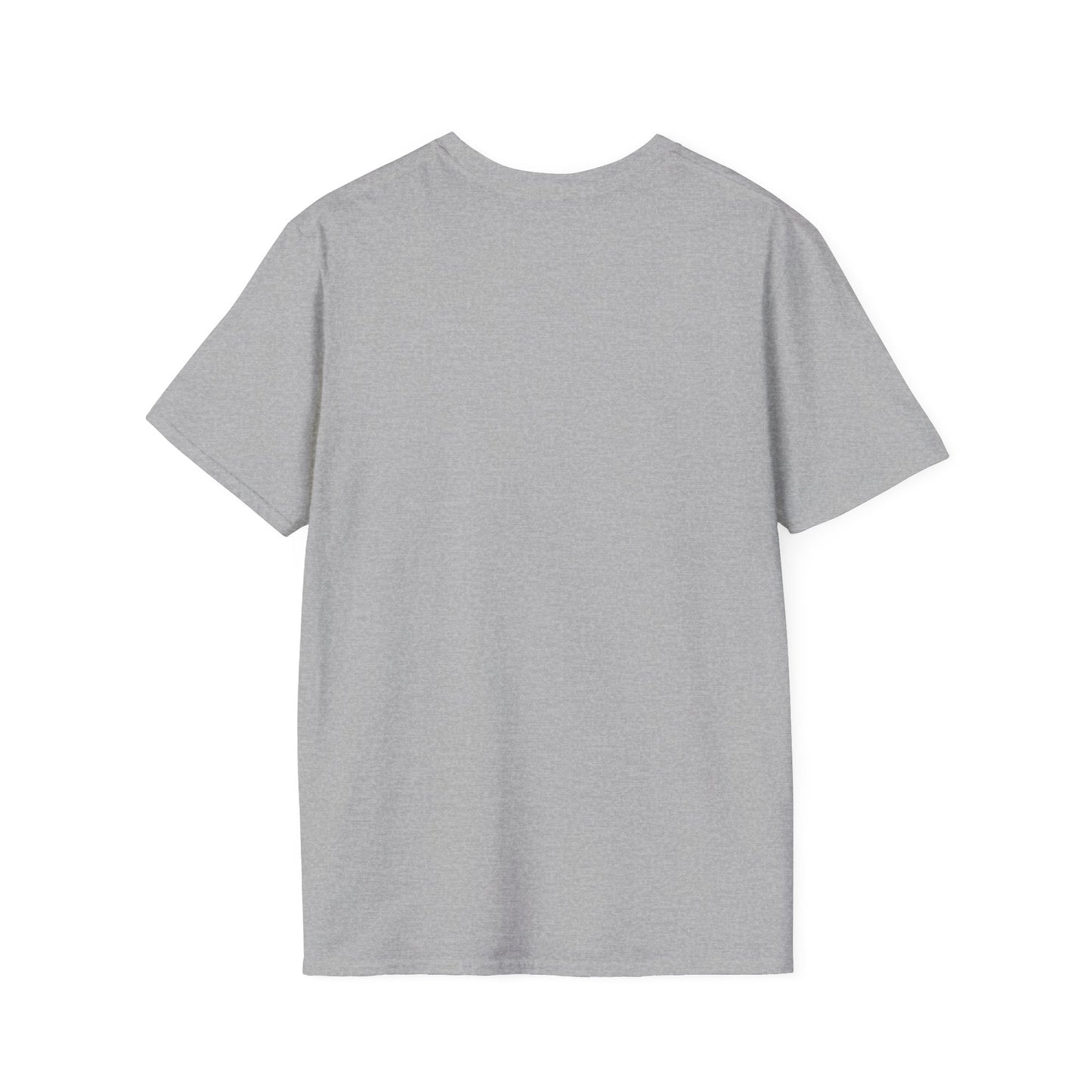 Anaya the Seafarer T-Shirt