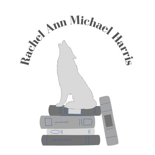 Rachel Ann Michael Harris